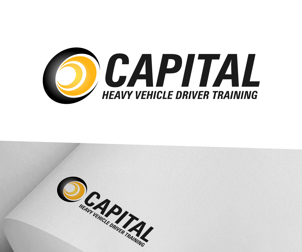 Logo Design by logoarts for Scott Masters Media | Design #26950716