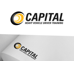 Logo Design by logoarts for Scott Masters Media | Design: #26950716