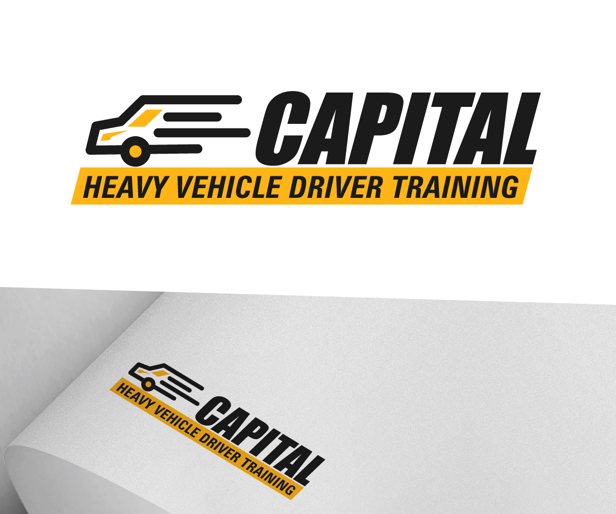 Logo Design by logoarts for Scott Masters Media | Design #26950718