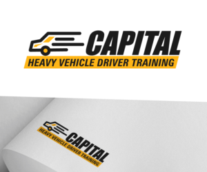 Logo Design by logoarts for Scott Masters Media | Design: #26950718