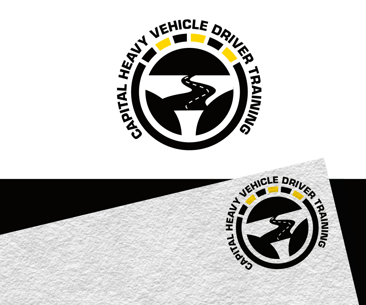 Logo Design by Jay Design for Scott Masters Media | Design #26942635