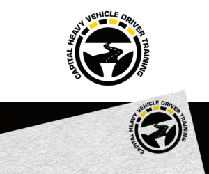 Logo Design by Jay Design