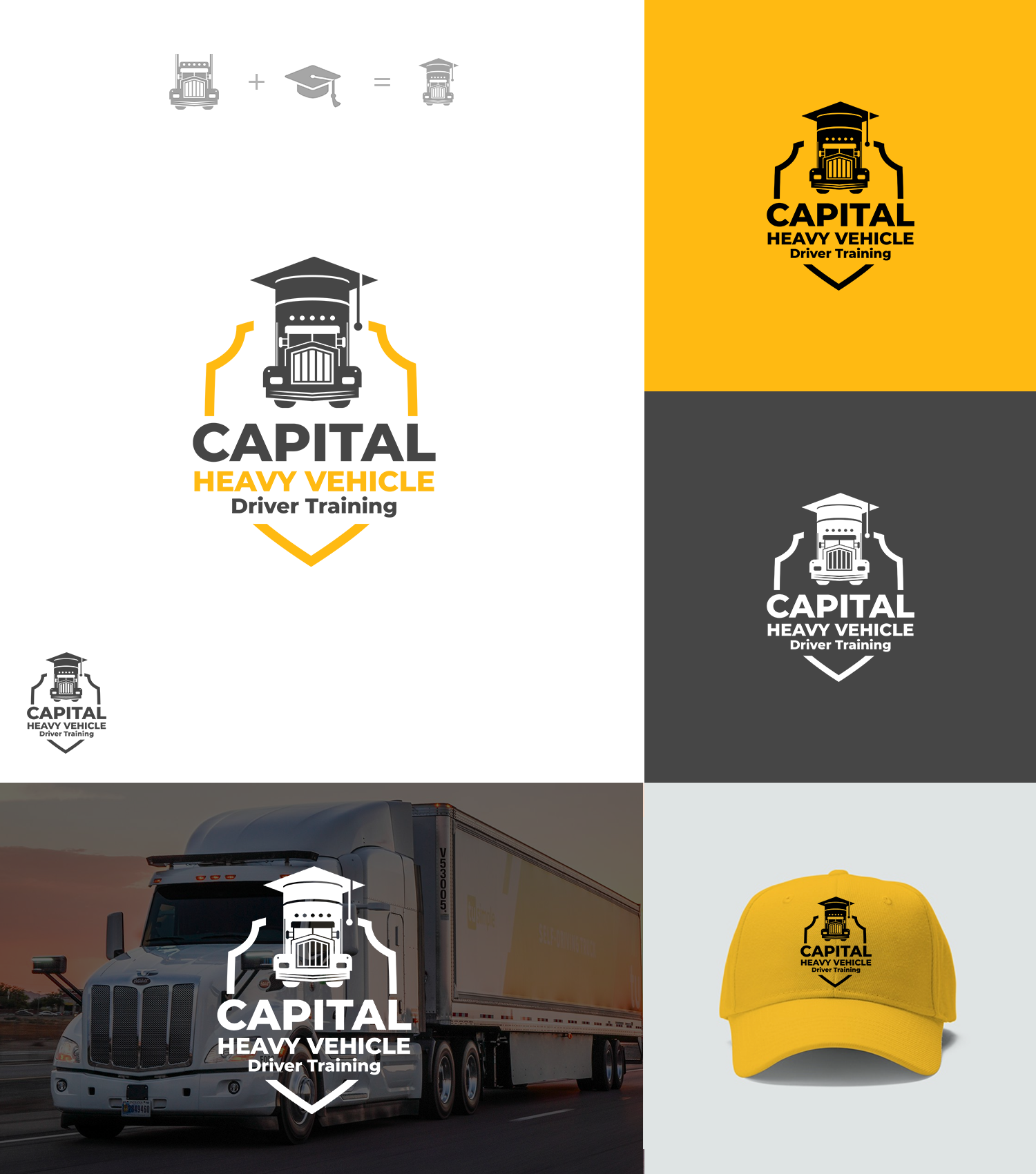 Design de Logo par Creative Bros pour Scott Masters Media | Design #26941666