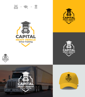 Logo-Design von Creative Bros für Scott Masters Media | Design #26941666