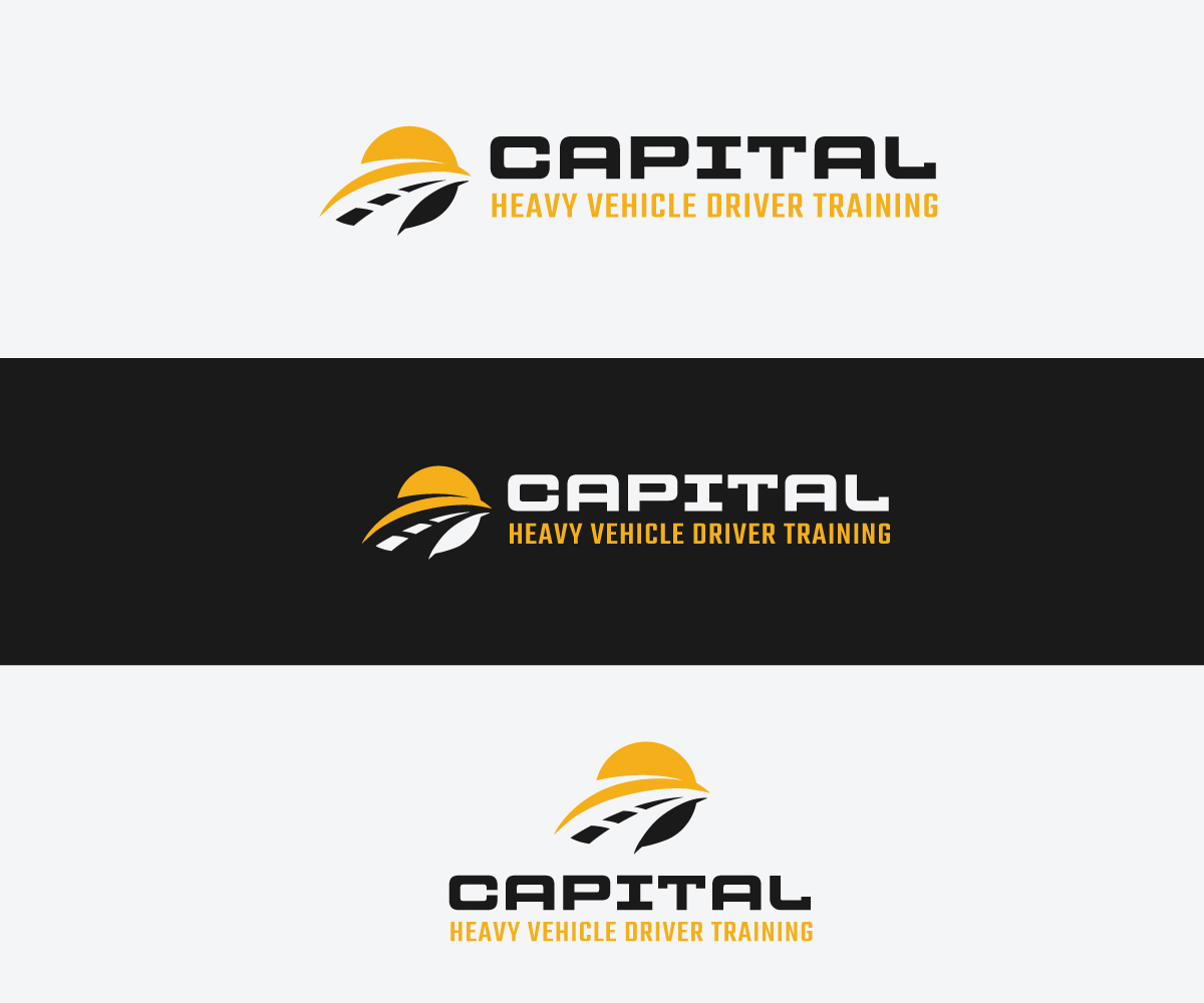 Logo Design by Ena for Scott Masters Media | Design #26972659