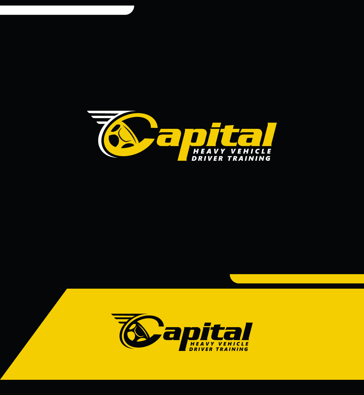 Logo Design by ecorokerz for Scott Masters Media | Design #26941594