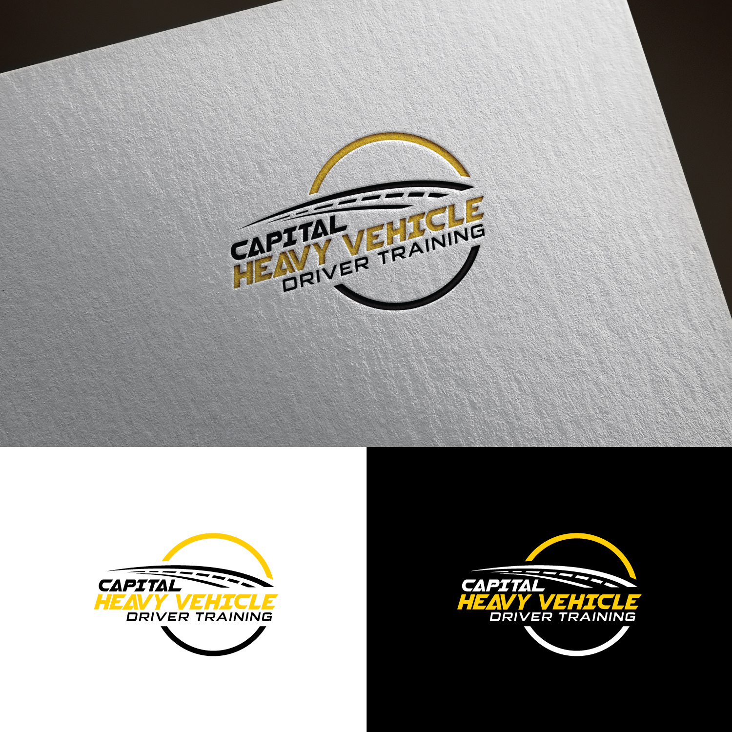 Logo Design by sankar999 for Scott Masters Media | Design #26941402