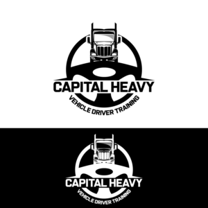 Logo Design by fly  design for Scott Masters Media | Design: #26950140