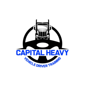 Logo Design by fly  design for Scott Masters Media | Design: #26974011