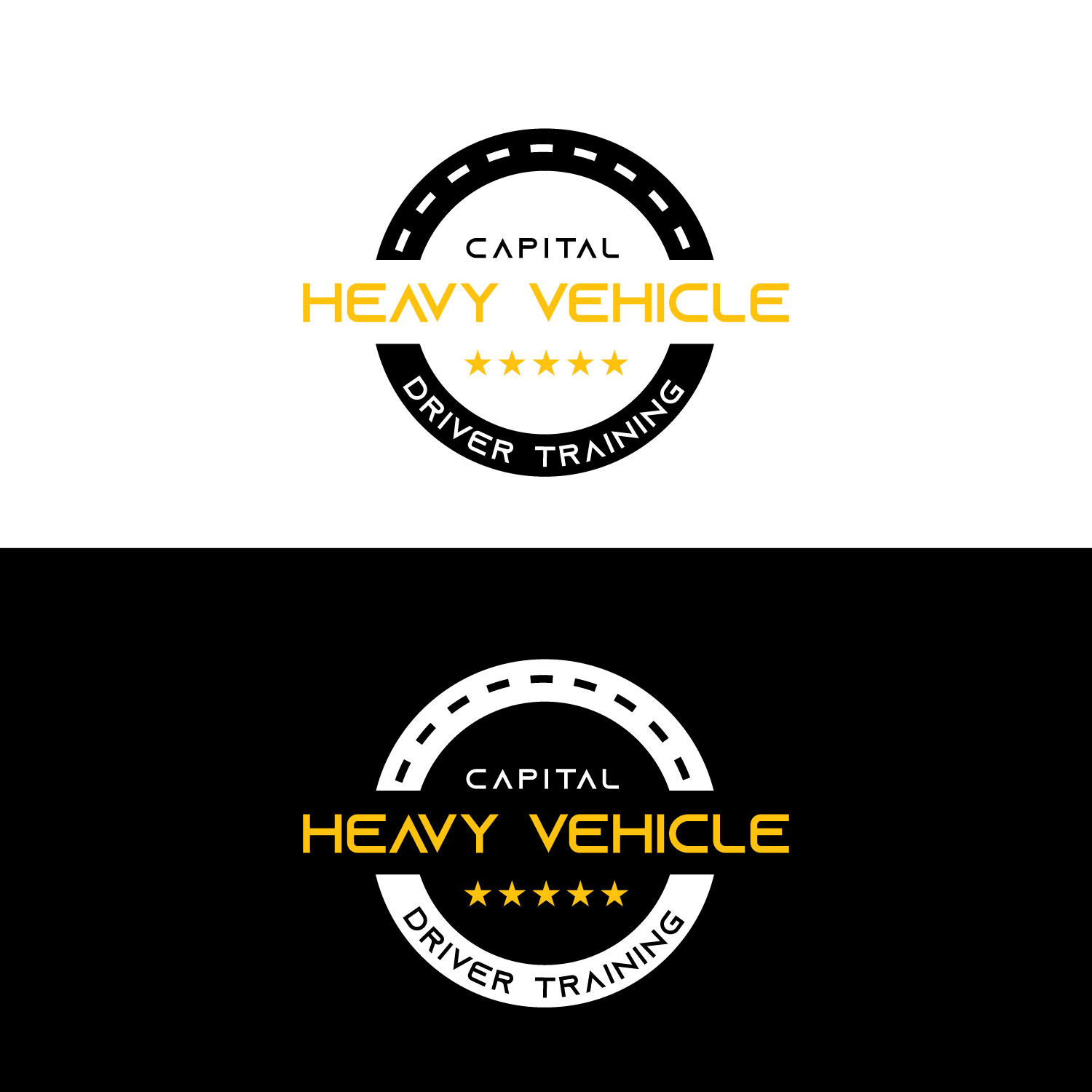 Logo Design by FourtuneDesign for Scott Masters Media | Design #26943759