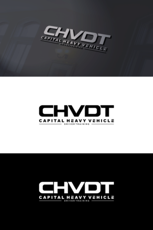 Logo Design by anak mama for Scott Masters Media | Design: #26945067