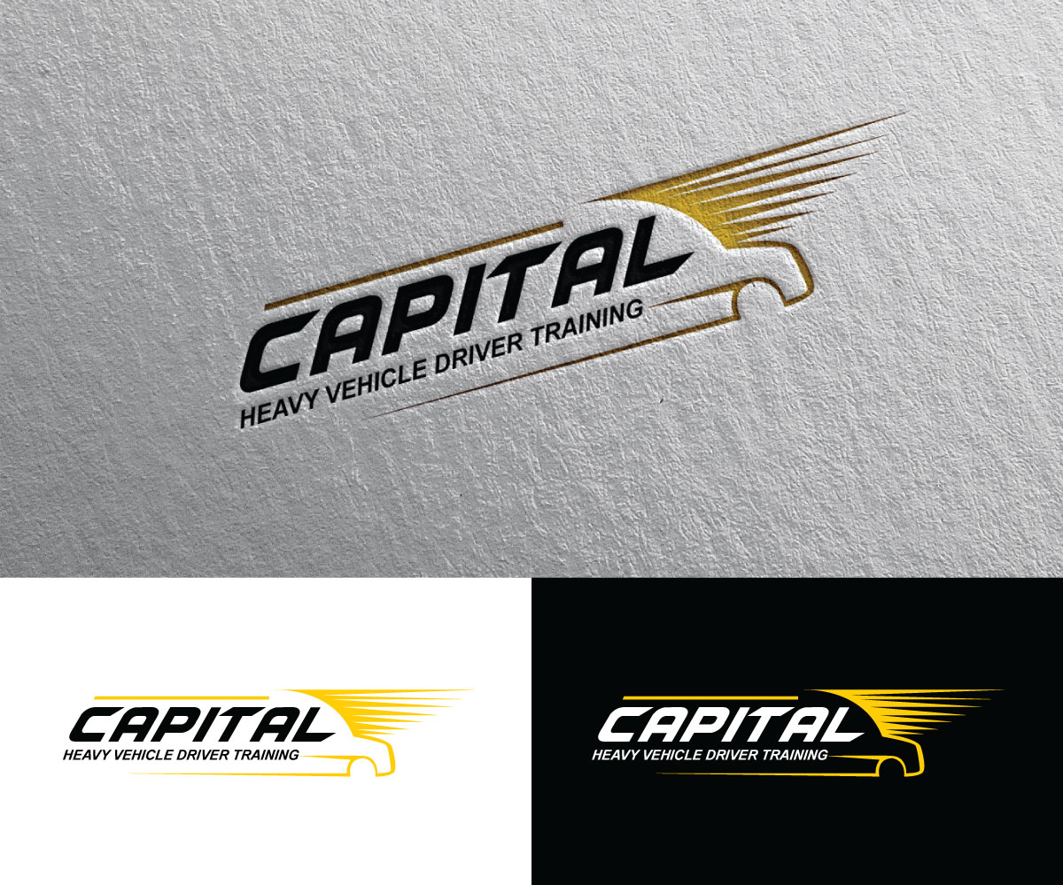 Logo Design by Iris 3 for Scott Masters Media | Design #26941904