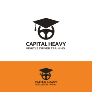 Logo Design by G.R.L.T 2 for Scott Masters Media | Design: #26943974