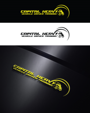 Logo Design by u2square for Scott Masters Media | Design: #26945060