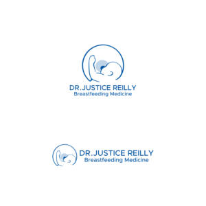 Logo Design by dzine00 for this project | Design: #26943808