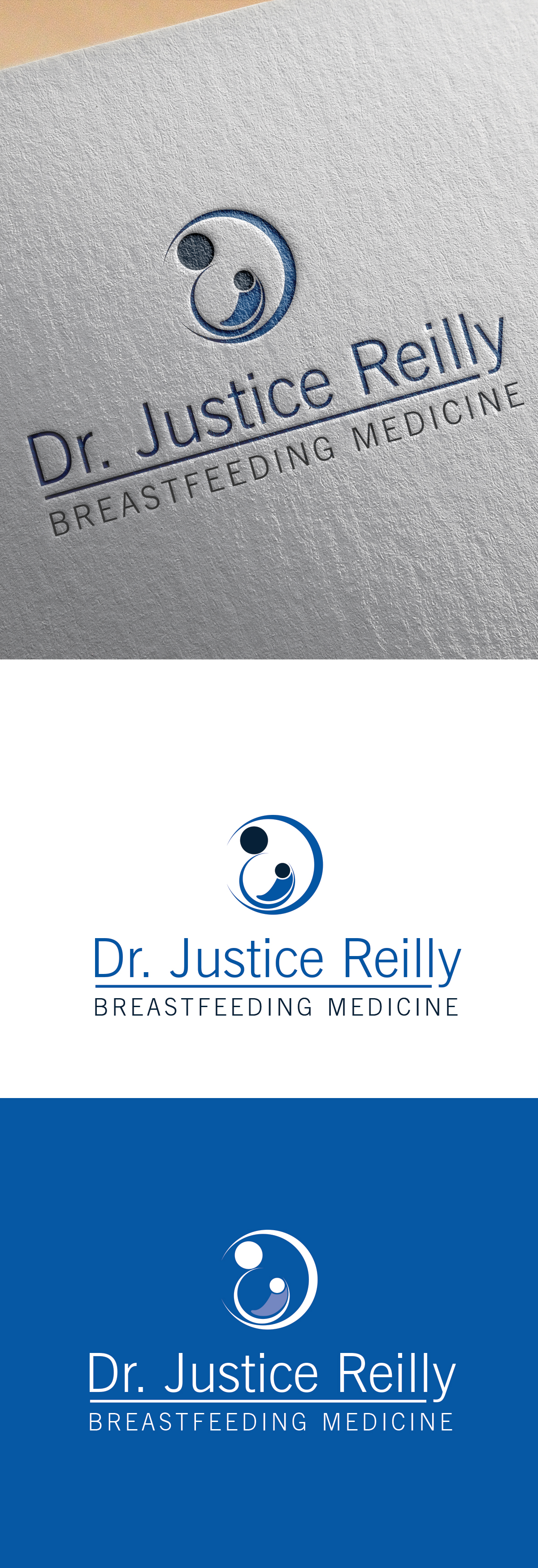 Logo Design by uk for this project | Design: #26942694