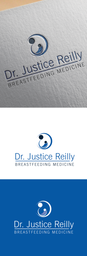 Logo Design by uk for this project | Design #26942694