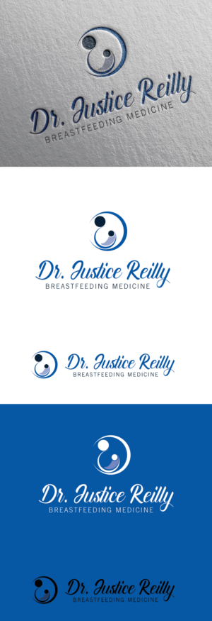 Design de Logo par uk pour ce projet | Design : #26946315