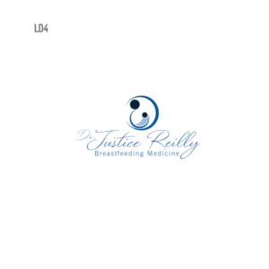 Design de Logo par uk pour ce projet | Design : #26950330