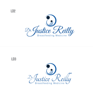 Design de Logo par uk pour ce projet | Design : #26950331