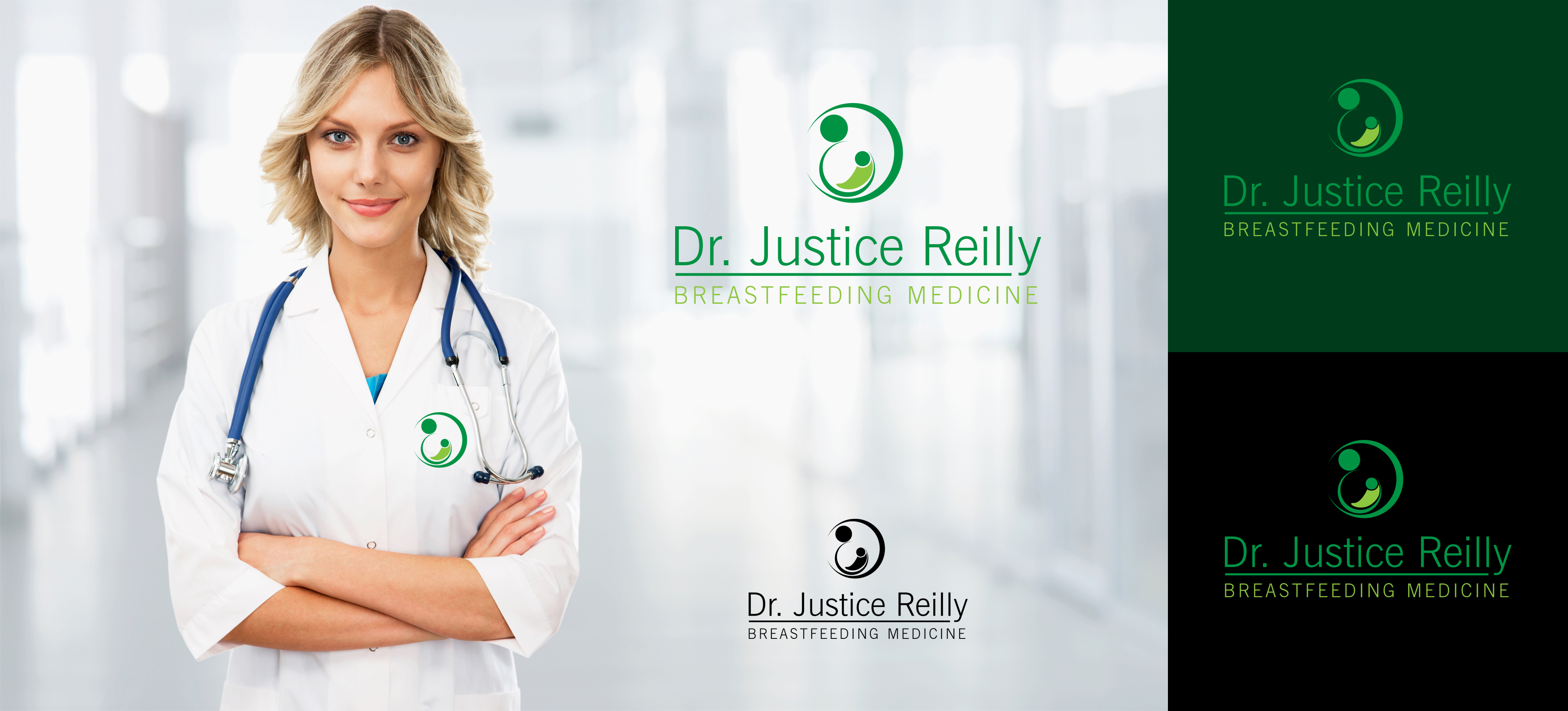 Logo Design by uk for this project | Design #26956146