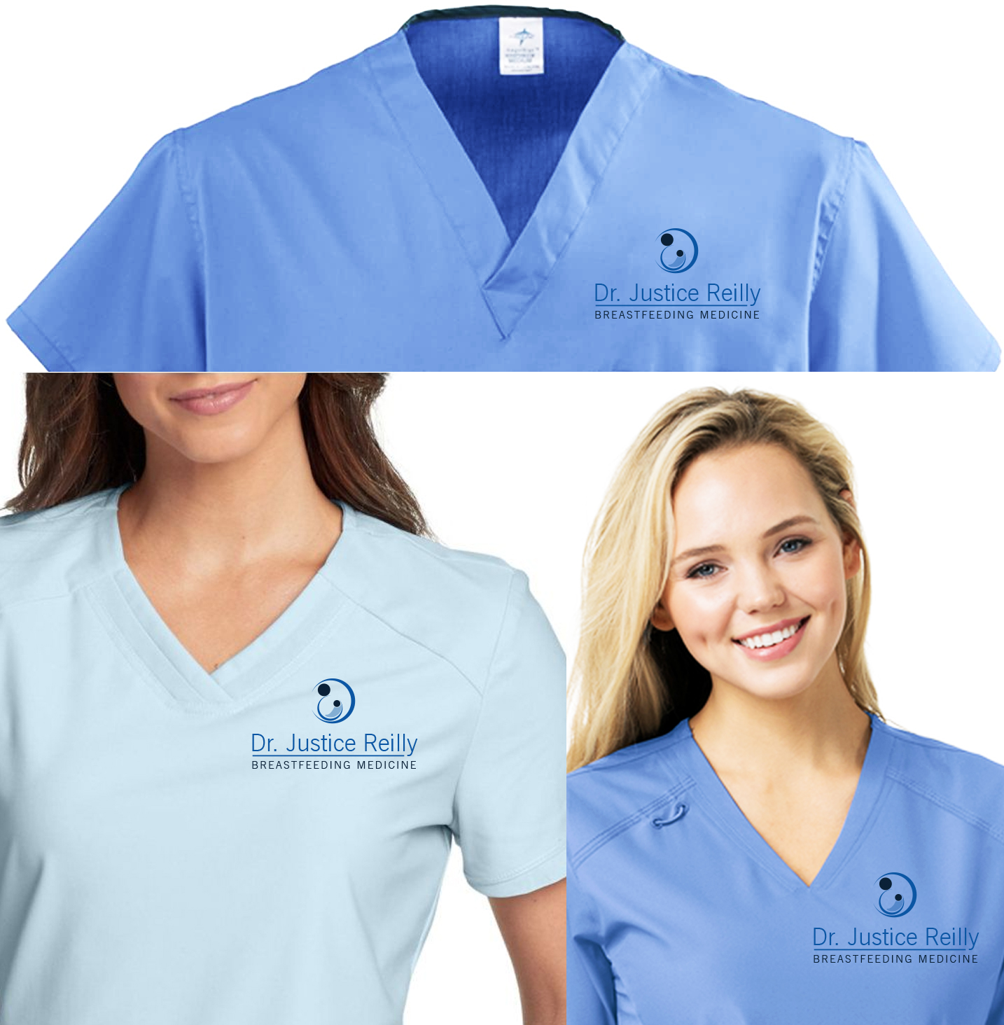 Logo Design by uk for this project | Design #26966951
