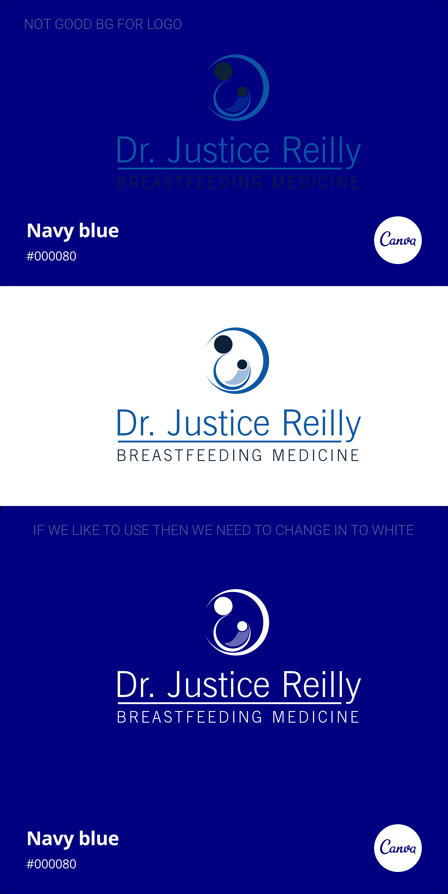 Logo Design by uk for this project | Design #26967121