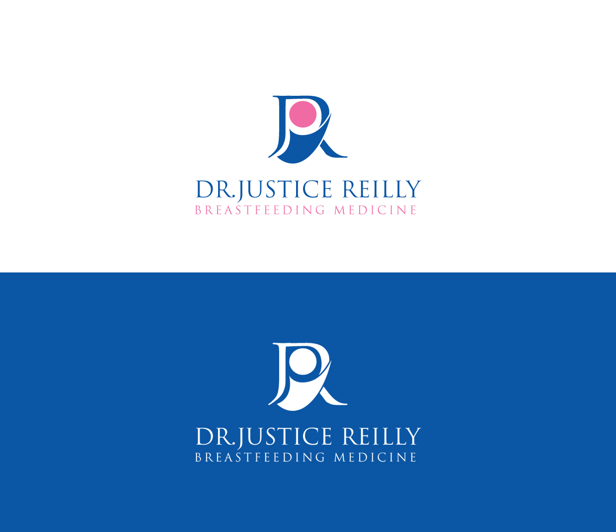 Logo Design by creativepoint for this project | Design #26942773