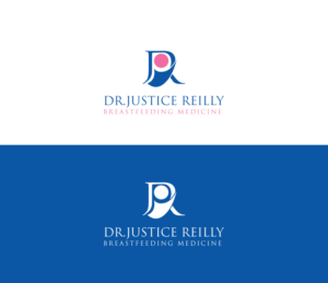 Logo Design by creativepoint for this project | Design: #26942773