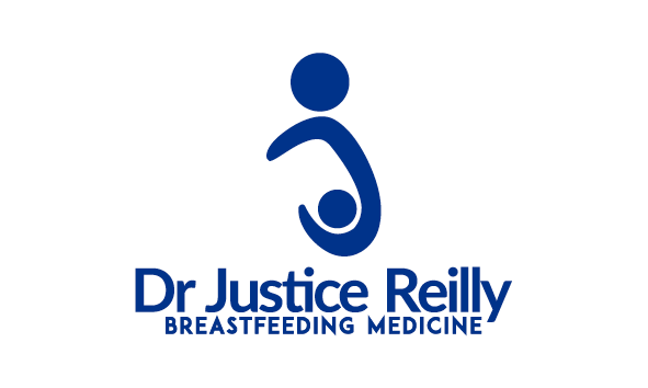 Logo-Design von trufya für dieses Projekt | Design #26946604