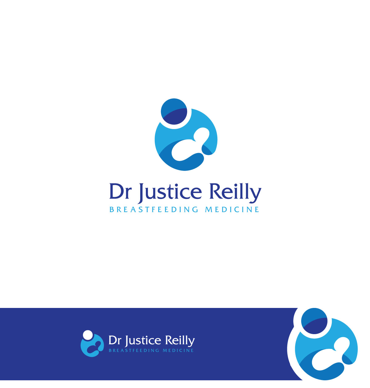 Logo Design by ecorokerz for this project | Design #26941566
