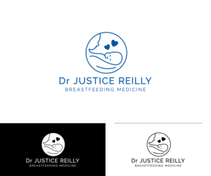 Design de Logo par WahyuHMD pour ce projet | Design : #26940410
