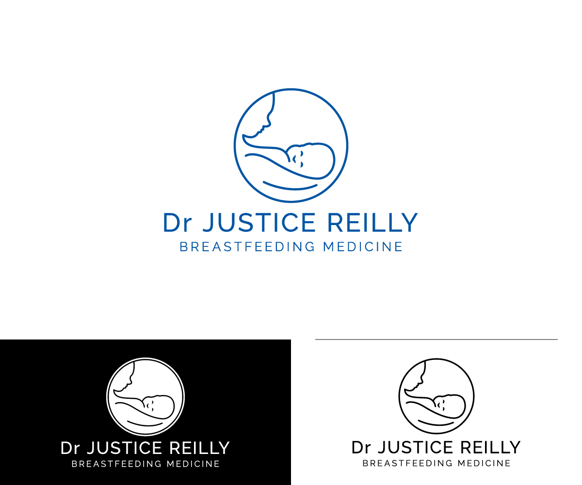 Logo-Design von WahyuHMD für dieses Projekt | Design #26945733