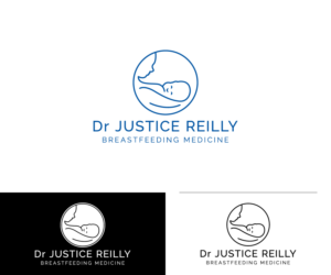 Design de Logo par WahyuHMD pour ce projet | Design : #26945733