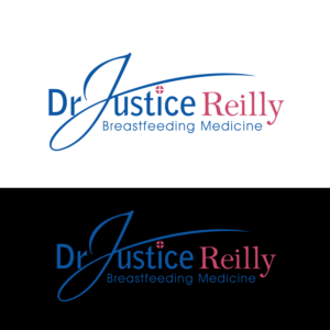 Logo Design by GODDREAMCREATION for this project | Design: #26941106
