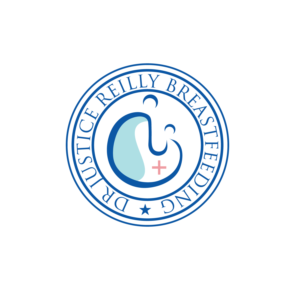 Logo Design by GODDREAMCREATION for this project | Design: #26941107