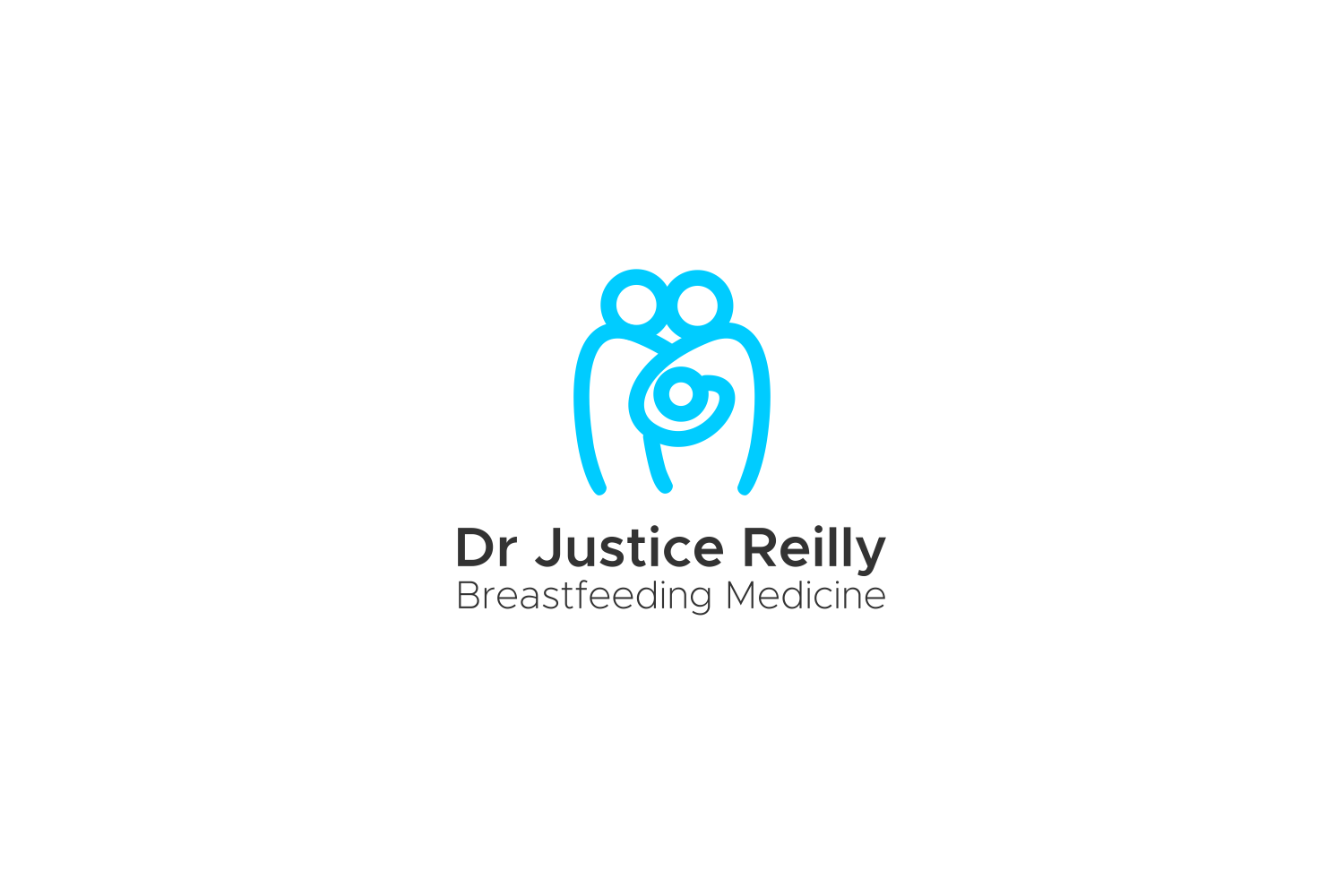 Design de Logo par BUNG pour ce projet | Design #26942242