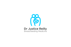 Logo Design by BUNG for this project | Design: #26942242