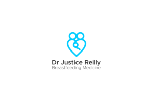 Logo Design by BUNG for this project | Design: #26942243
