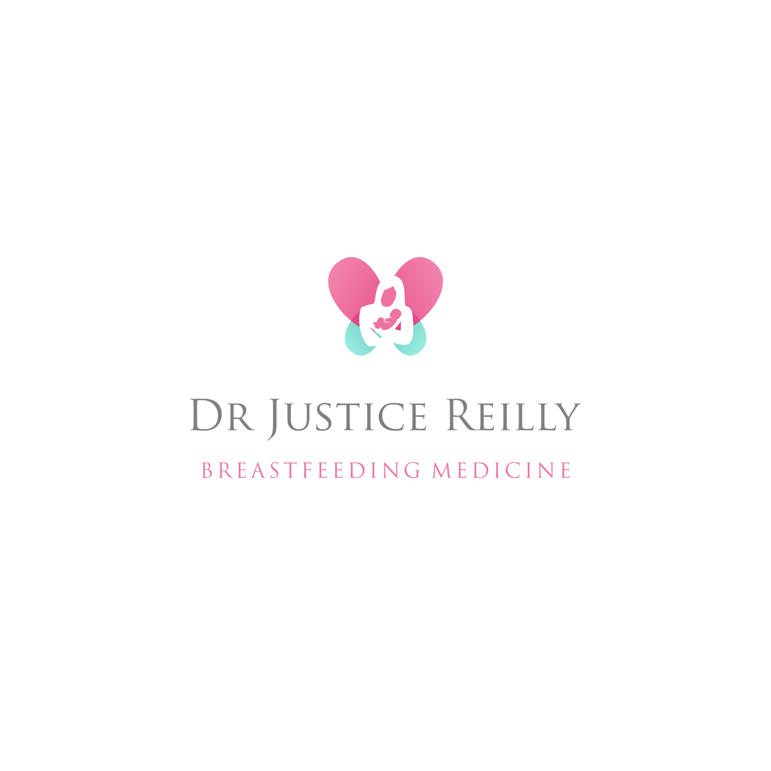 Diseño de Logo por ThiagoB para este proyecto | Diseño #26944130