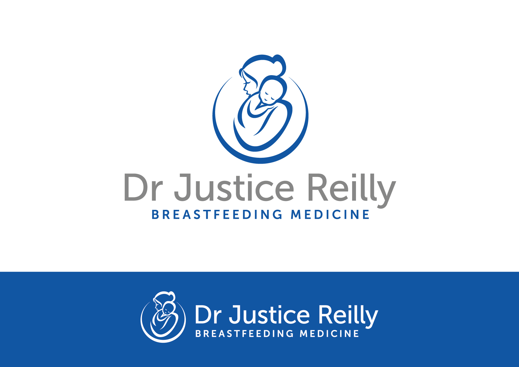 Logo Design by grrssn for this project | Design #26942369