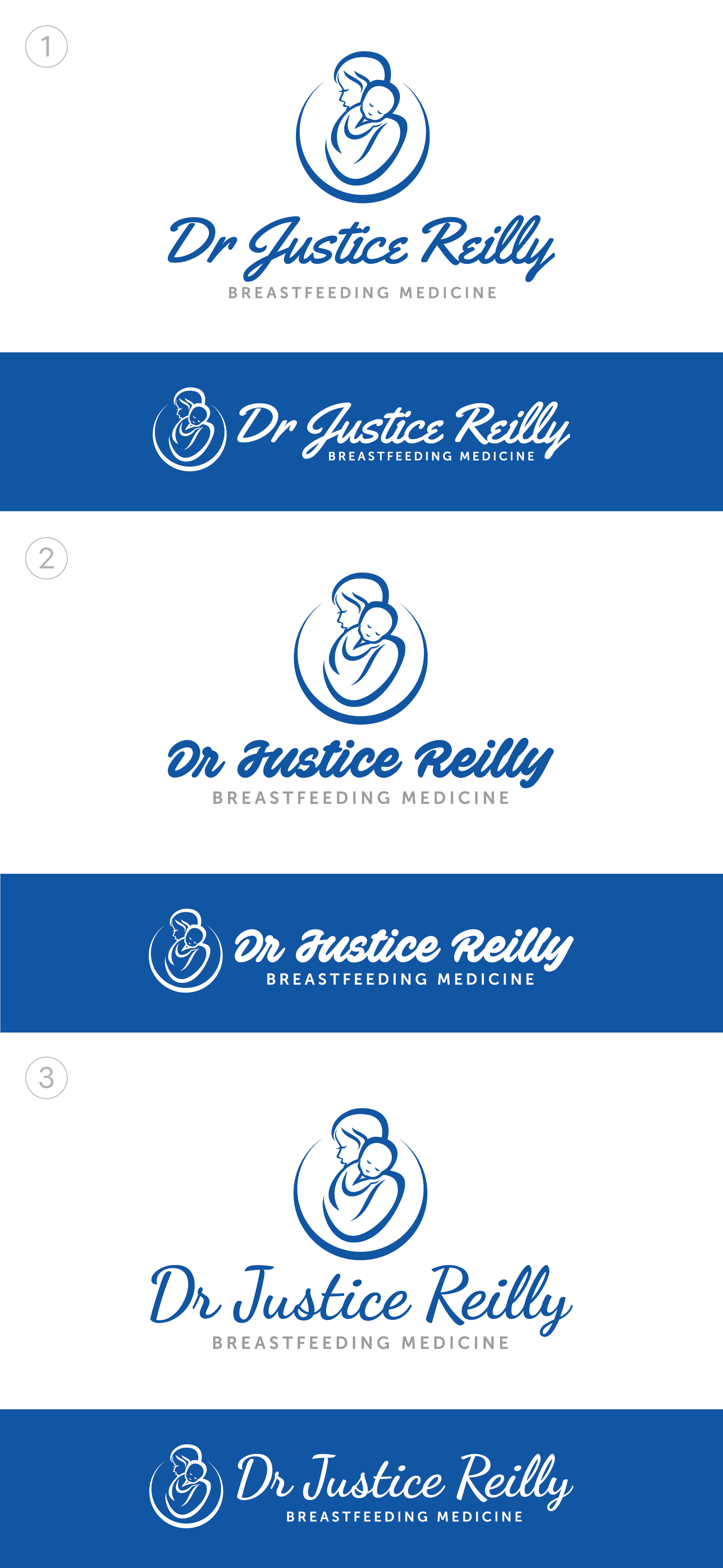 Logo Design by grrssn for this project | Design #26946672