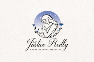 Design de Logo par step forward 2 pour ce projet | Design : #26941948