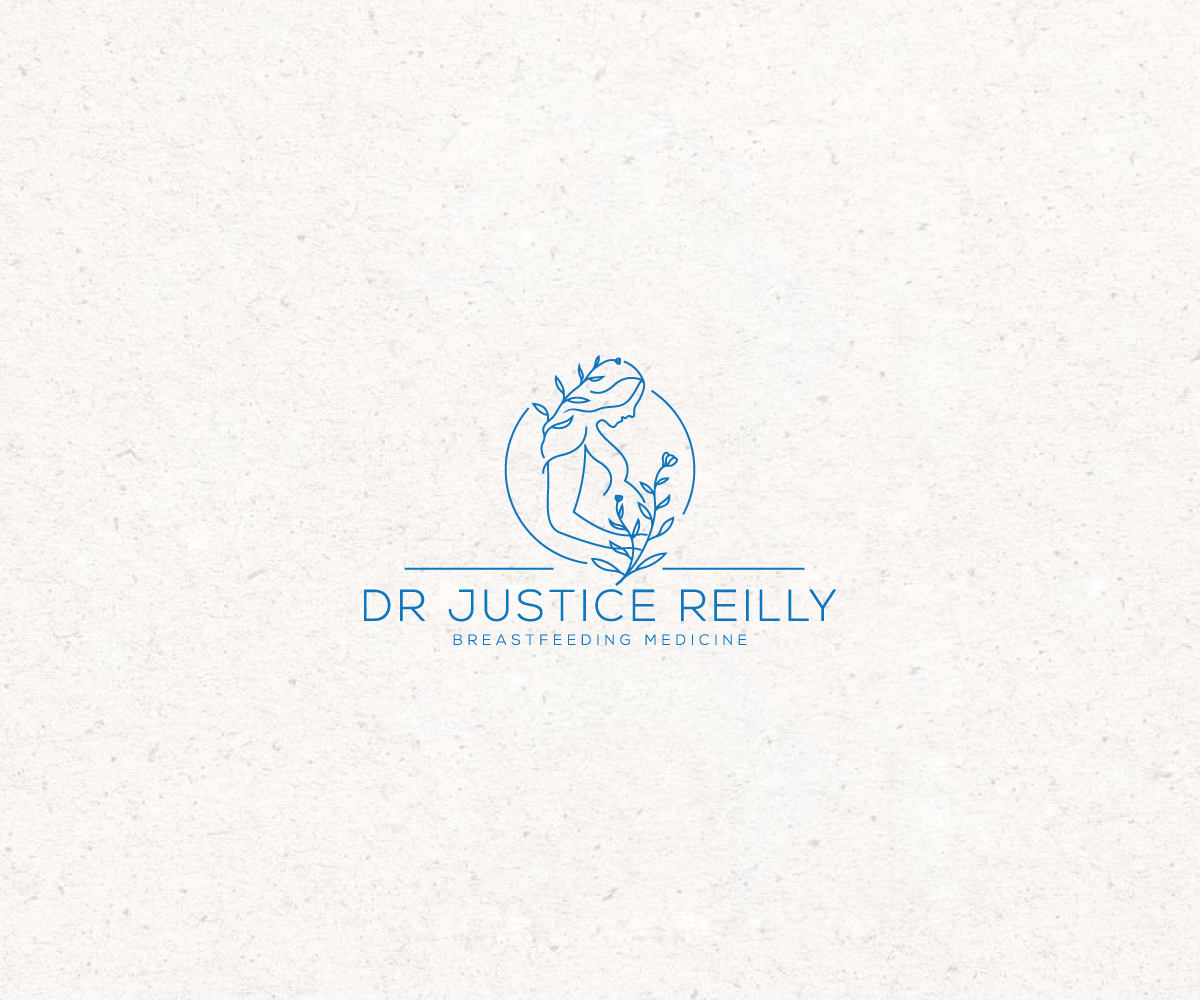 Logo-Design von step forward 2 für dieses Projekt | Design #26942366