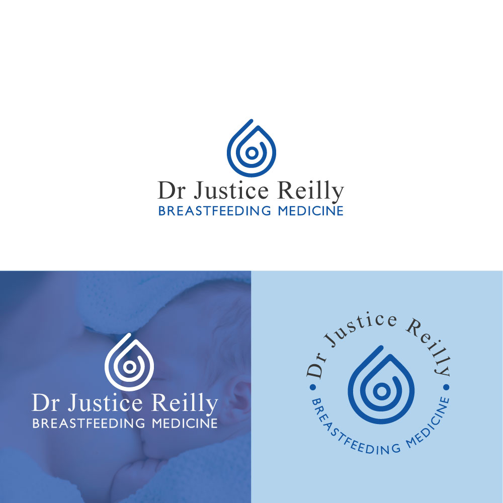 Logo Design by CMYKINK for this project | Design #26944082