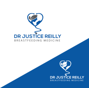 Design de Logo par hoaihoai pour ce projet | Design : #26945268