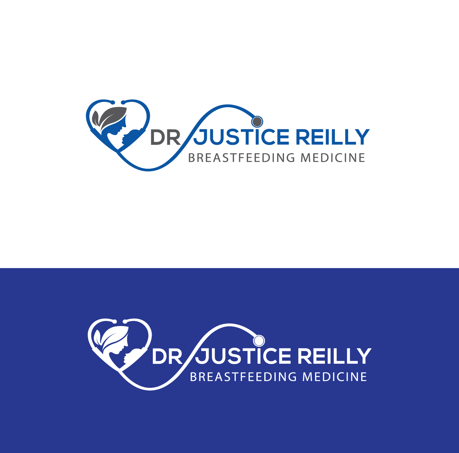 Logo-Design von hoaihoai für dieses Projekt | Design #26954246