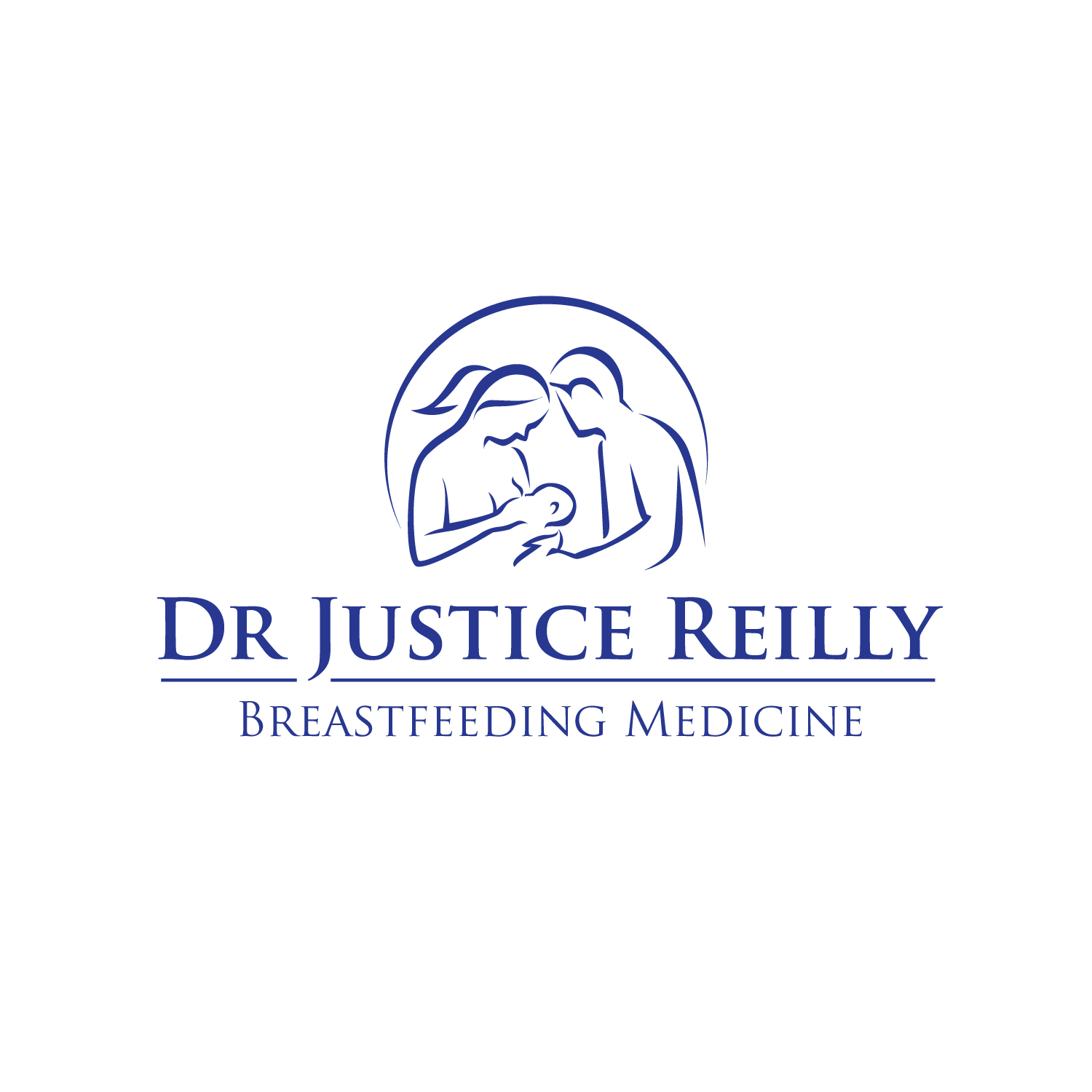 Diseño de Logo por geni para este proyecto | Diseño #26941326