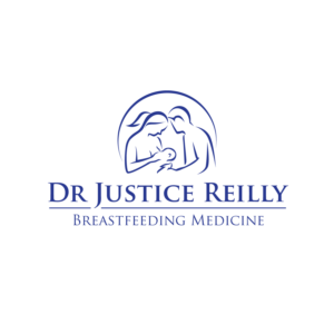 Logo Design by geni