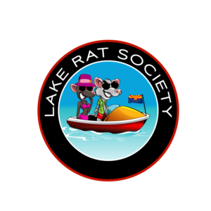 Logo Design by UMA 7 for this project | Design: #26945330